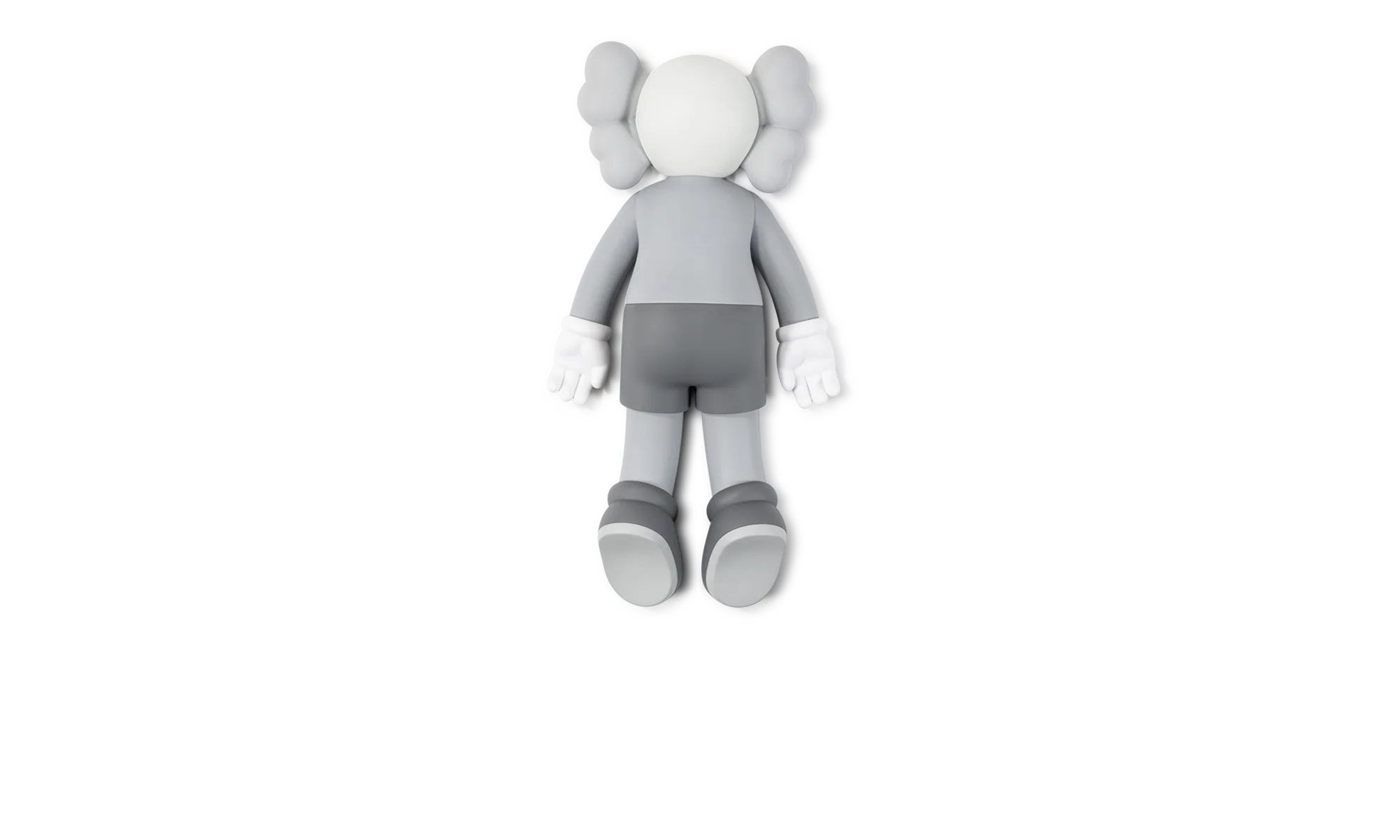 Kaws Companion "2020" KAWS067
