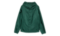 Grandans Hooded Jacket "Bistro Green" MON60