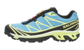 XT-6 Gore-Tex "Niagara Sunny Lime" L49158700