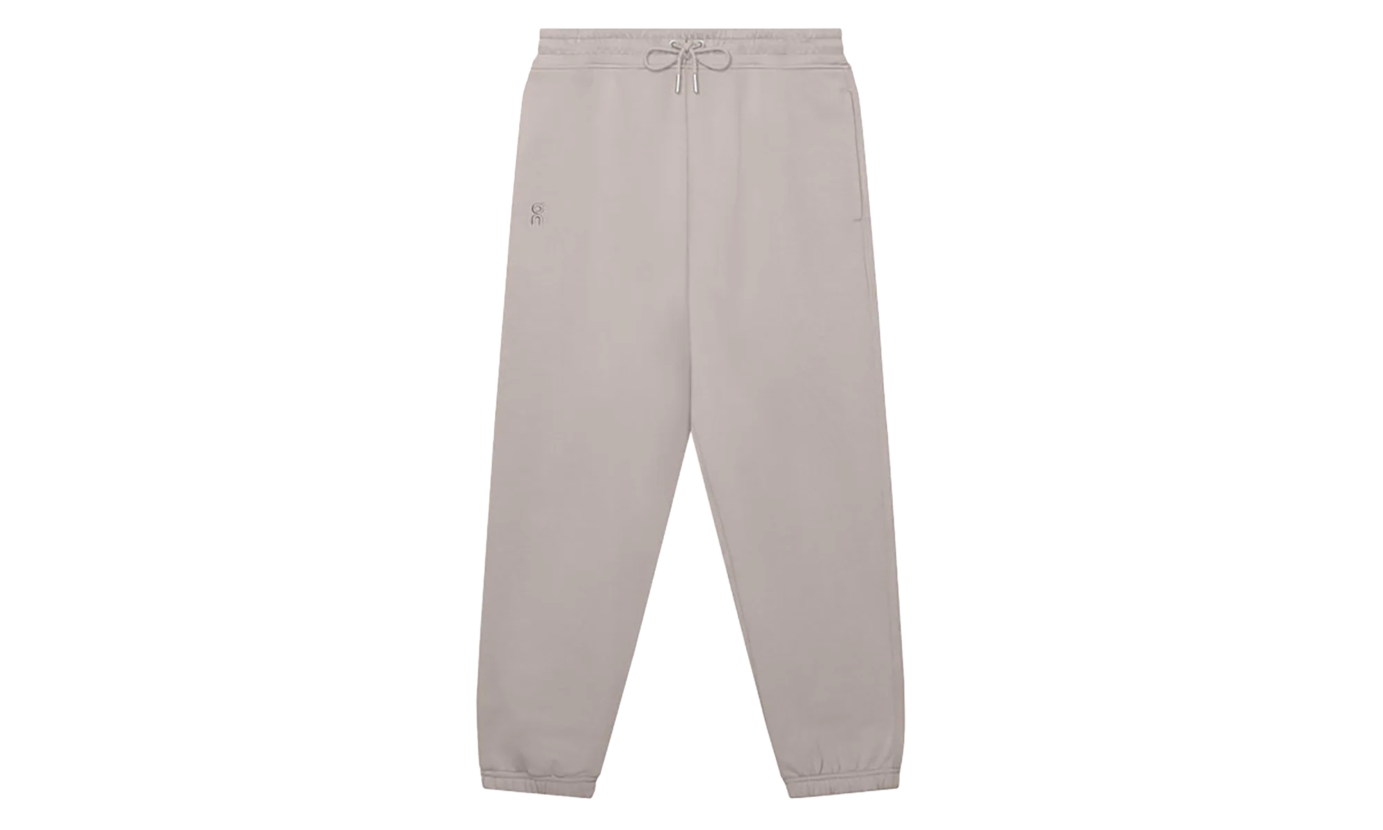 Club Collective Pants "Ore" 1MG10774425