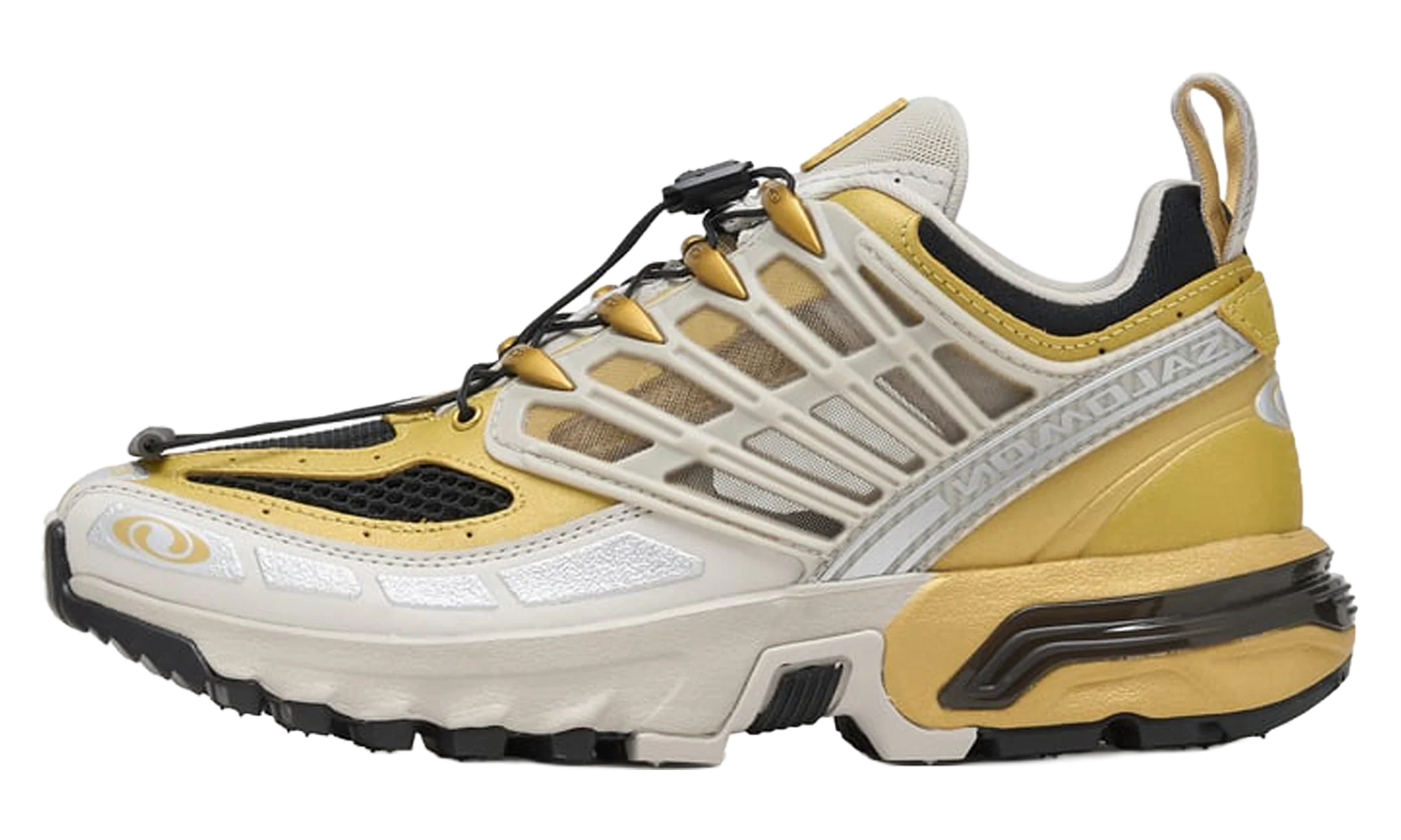 ACS Pro 20 Years Anniversary "Golden Archive" L49160800