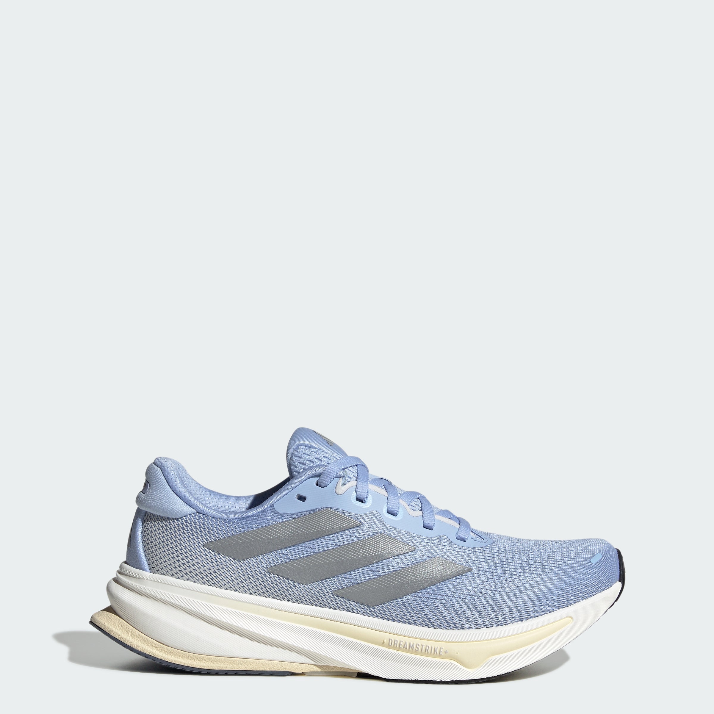 Women's Supernova Rise 2 Running Shoes