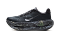 Nike Vomero Premium "Realtree Camo" IO7325 001