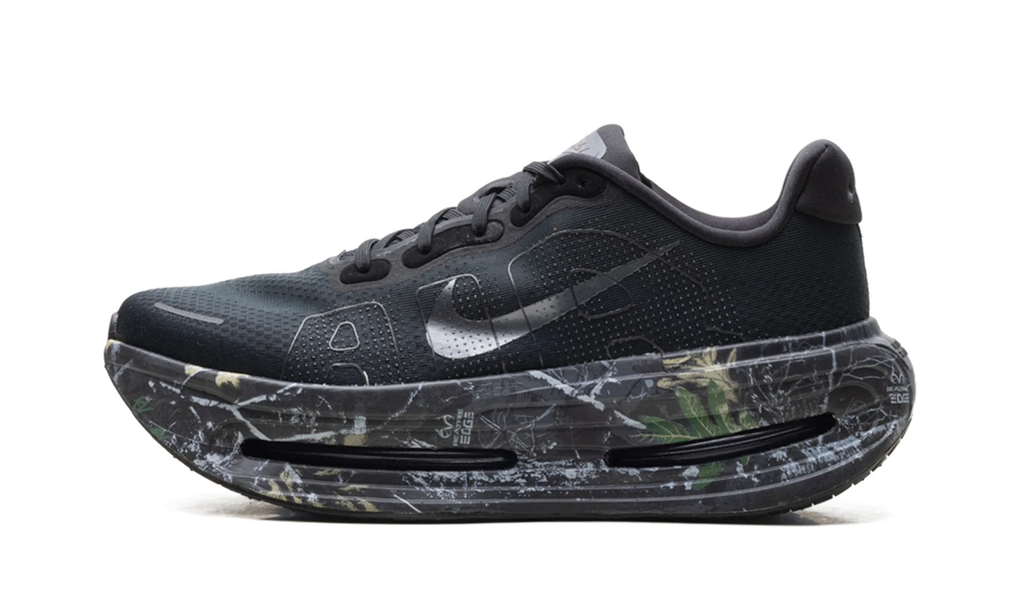 Nike Vomero Premium "Realtree Camo" IO7325 001