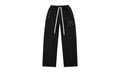 Symmetric Studded V2 VVS Sweatpants "Black" L68Z3U6U