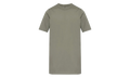Level T-Shirt "Euca" RU01F2264 JA 35