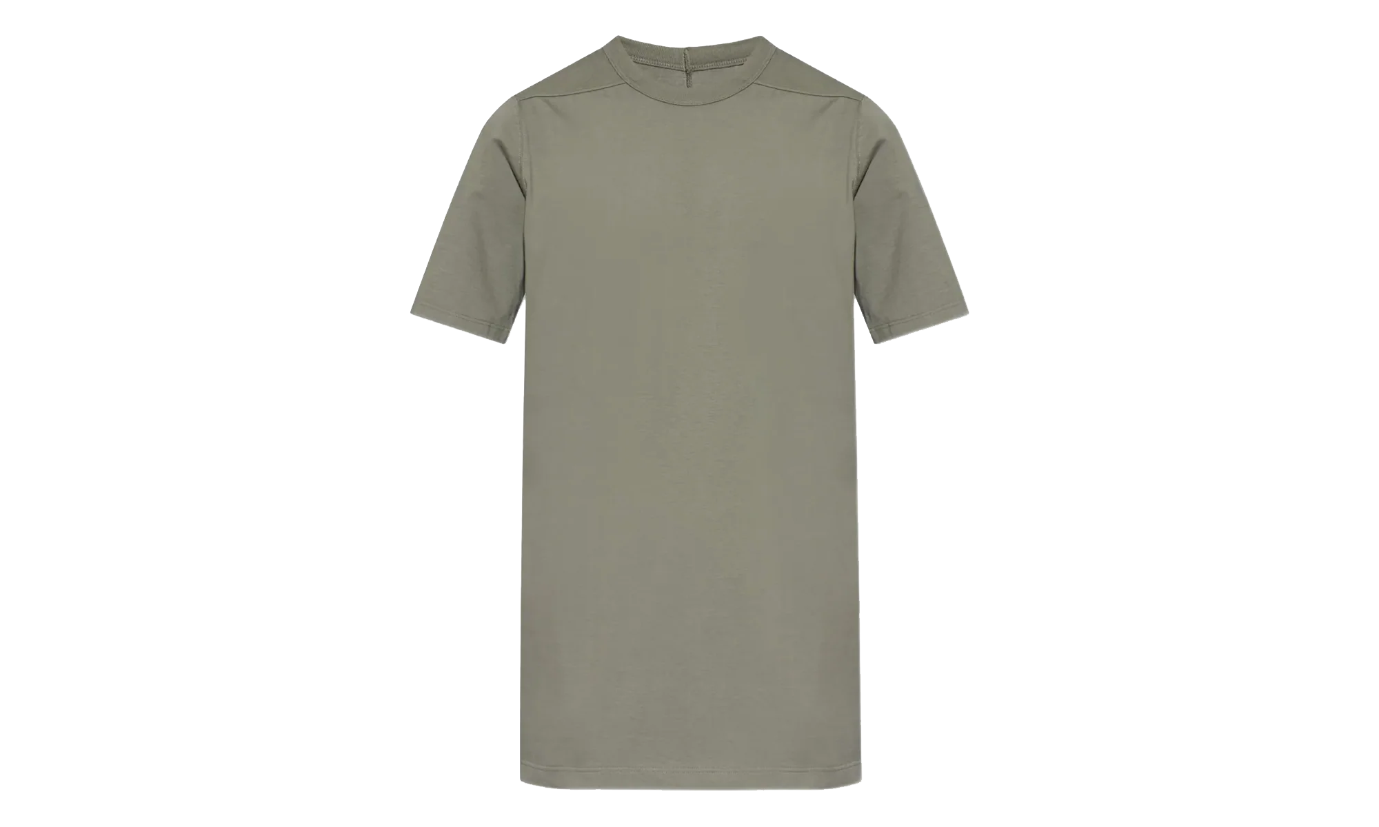 Level T-Shirt "Euca" RU01F2264 JA 35