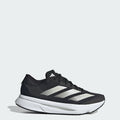 Women's Adizero SL2 Running Shoes
