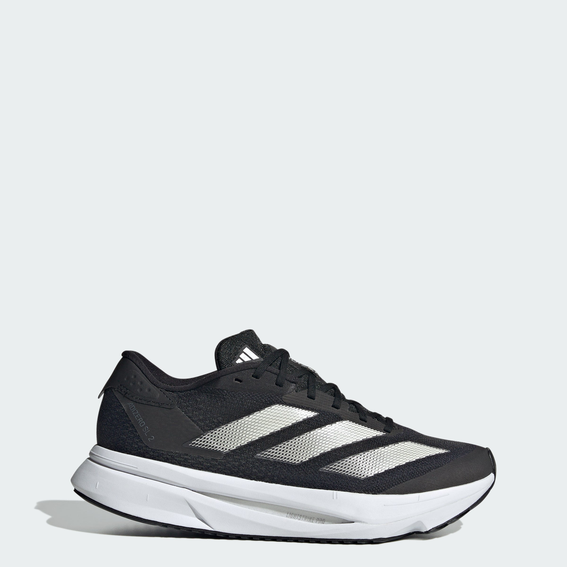 Women's Adizero SL2 Running Shoes