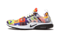 Air Presto "Origins" CJ1229 900