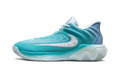 Giannis Immortality 4 "Christmas" FQ3680 300