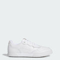 Men's Retrocross 25 Spikeless Golf Shoes