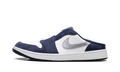 Air Jordan 1 Mule Golf "Midnight Navy" FJ1214 102
