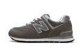 574 WMNS "Grey" WL574EG