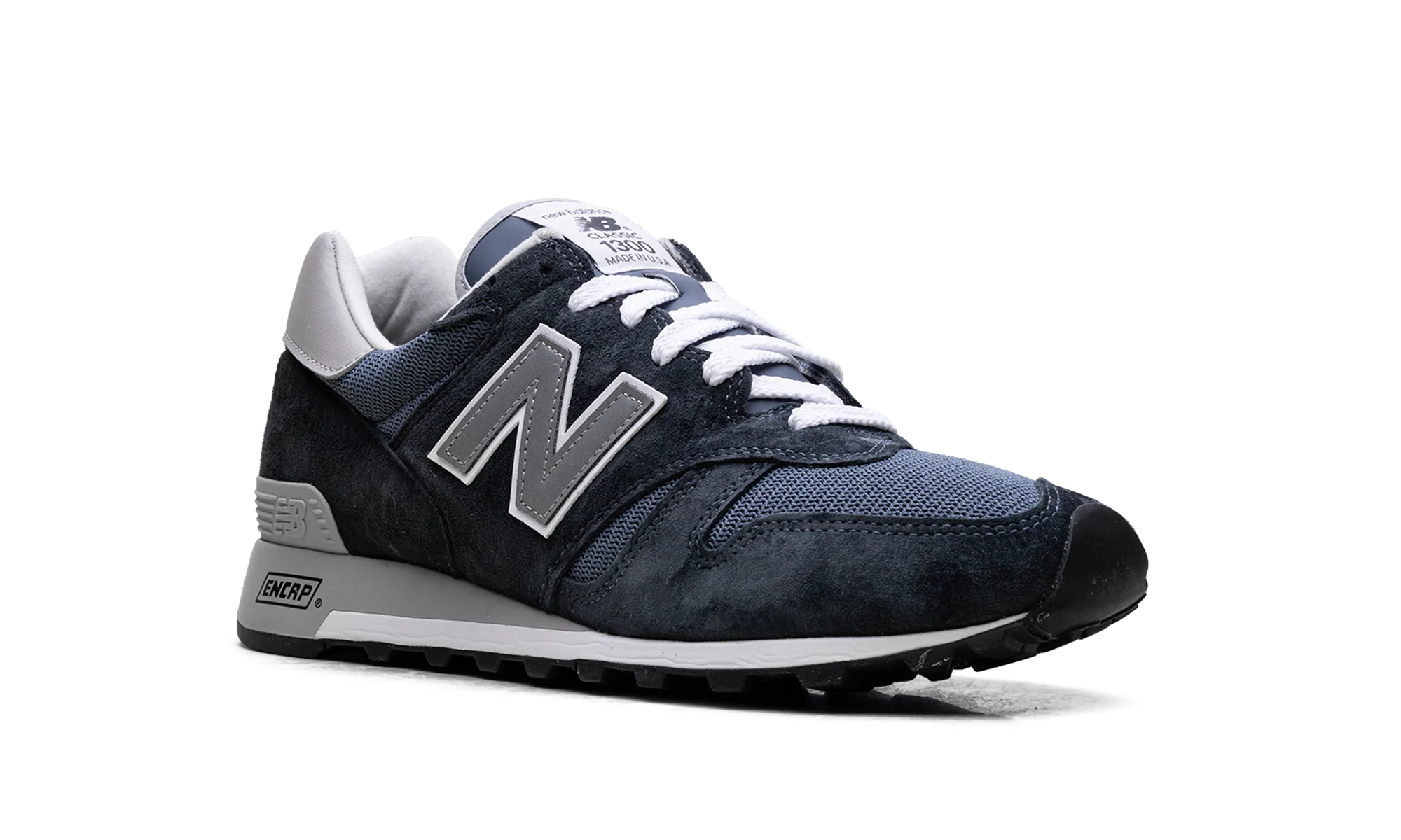 1300 "MiUSA Navy" U1300NY