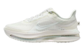 Nike Pegasus Premium WMNS "Summit White" IO9918 100