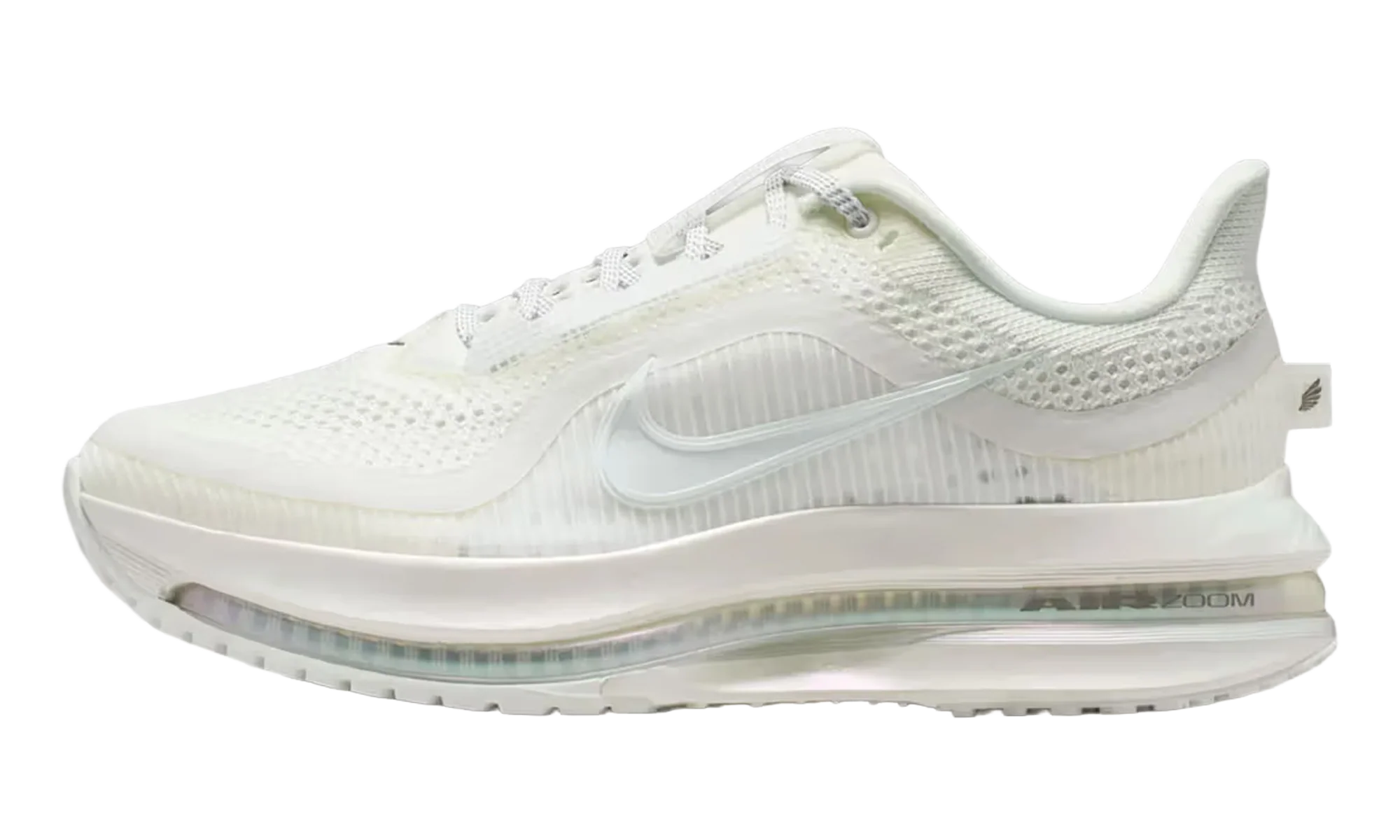 Nike Pegasus Premium WMNS "Summit White" IO9918 100