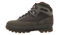 Euro Hiker Leather Boot "Olive Nubuck" TB0A6DYHE08