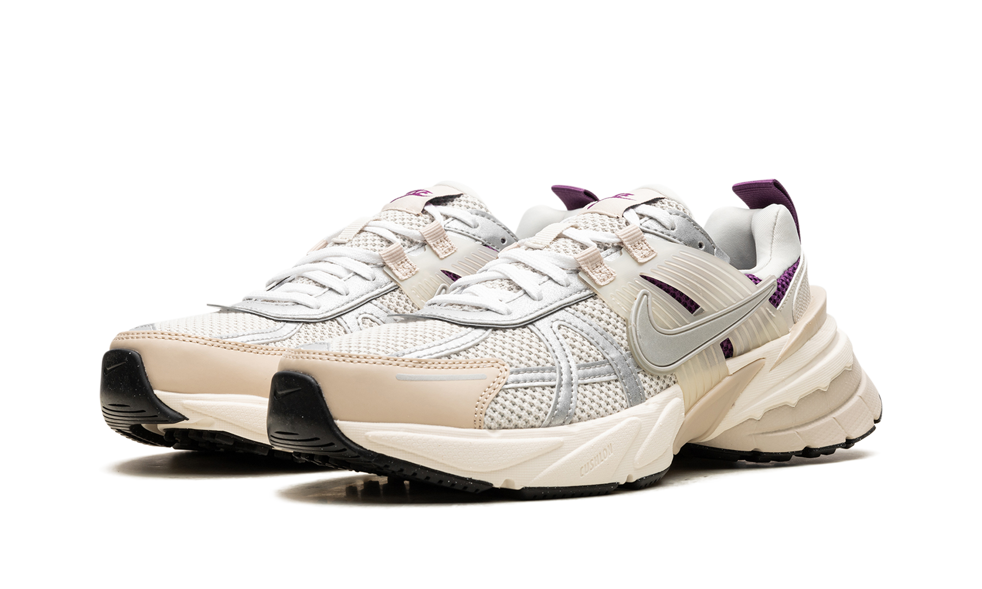 V2K Run Prm Wmns"Light Bone" HF4305 072