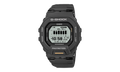 G-Shock GBD200-1A1 "G-SQUAD GBD-200 SERIES" GBD200 1A1