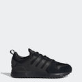 Men's adidas ZX 700 HD Shoes