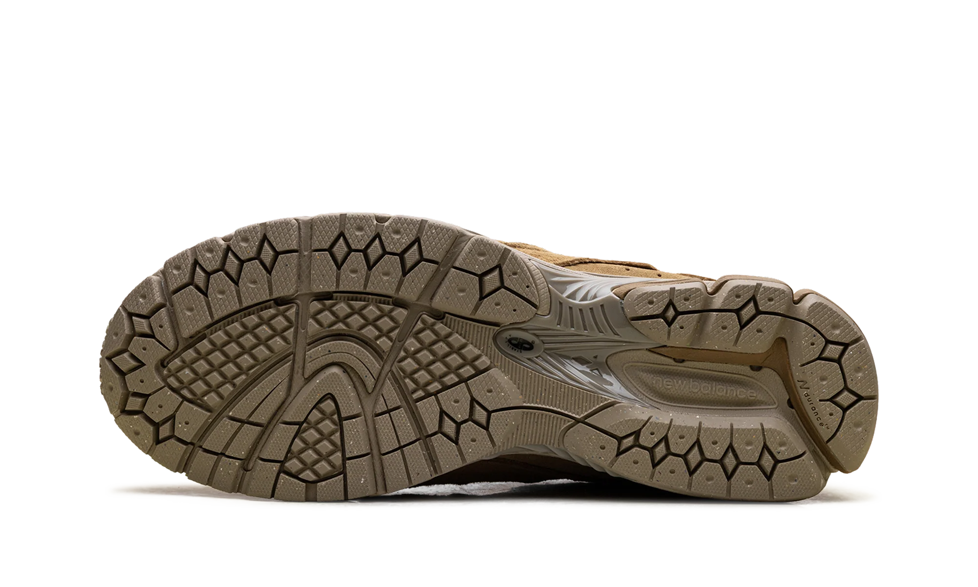 2002R Gore-Tex "Protection Pack - Stucco" U20027OI