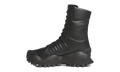 Forum Boot Mid "Willy Chavarria Black Carbon" HQ4879