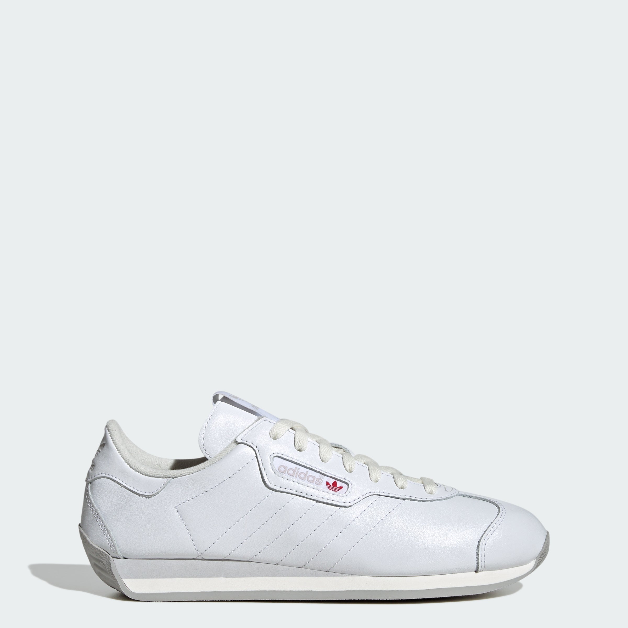 Men's Country Soft Shoes