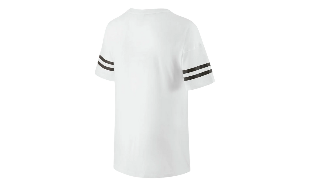 Tokyo City Pack T‑shirt "White Black" 704034 100