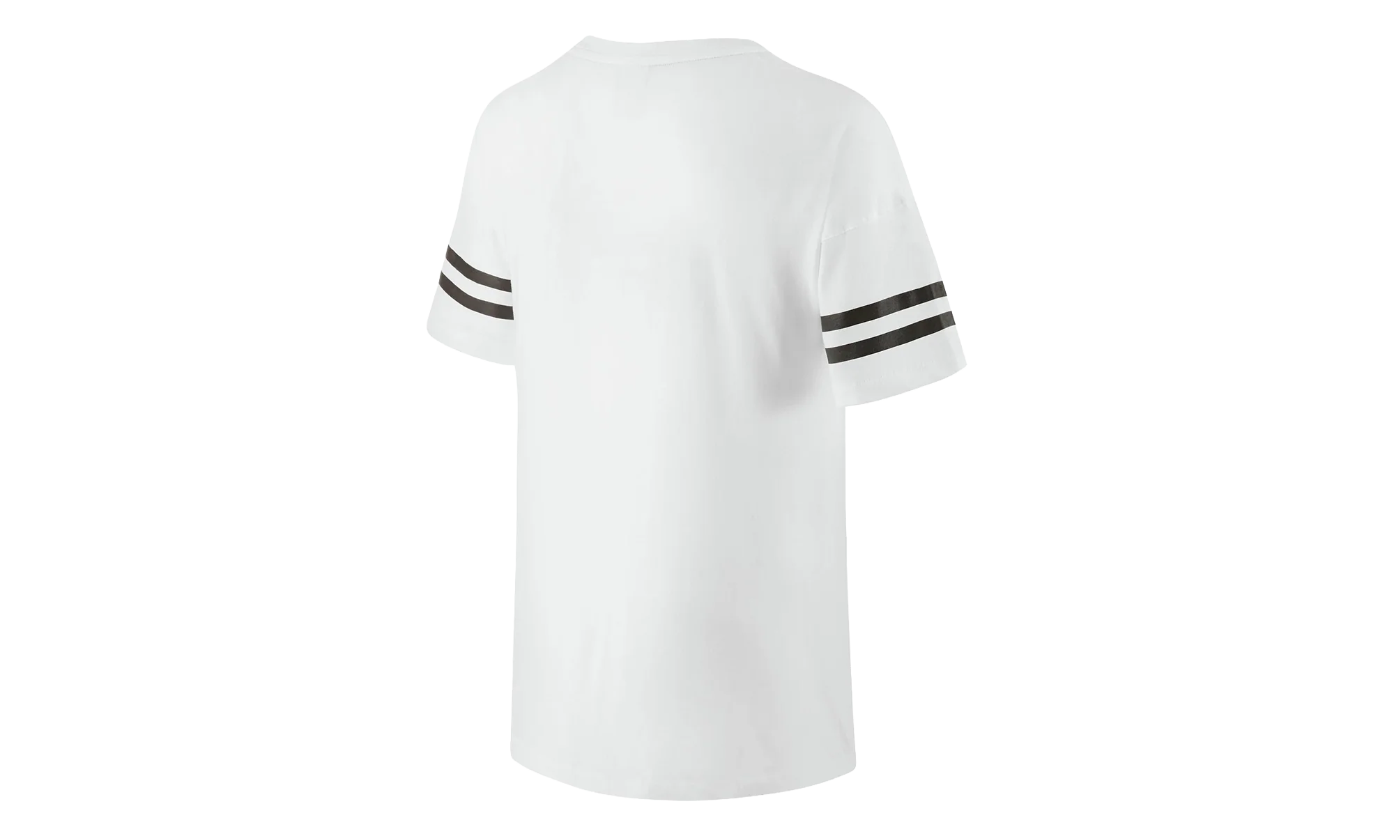 Tokyo City Pack T‑shirt "White Black" 704034 100