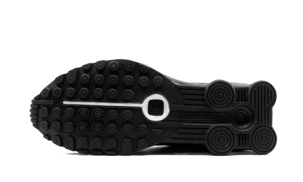 Shox R4 104265 132