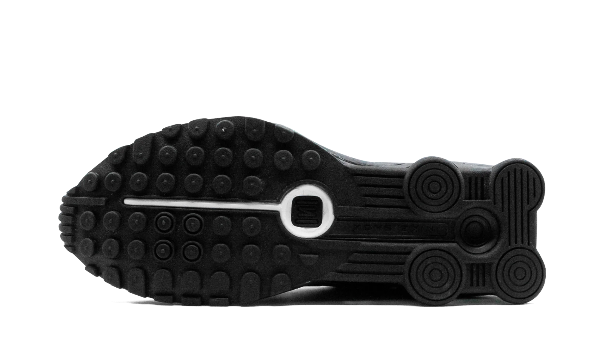Shox R4 104265 132