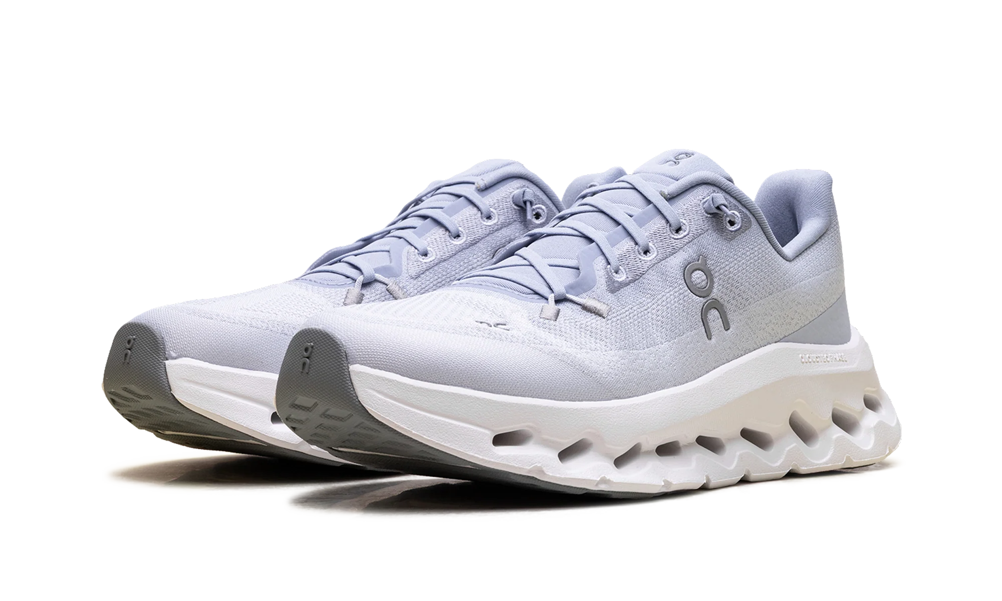 Cloudtilt WMNS "Marsh Heather" 3WE10054844