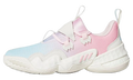 Trae Young 1 "ICEE" H68998