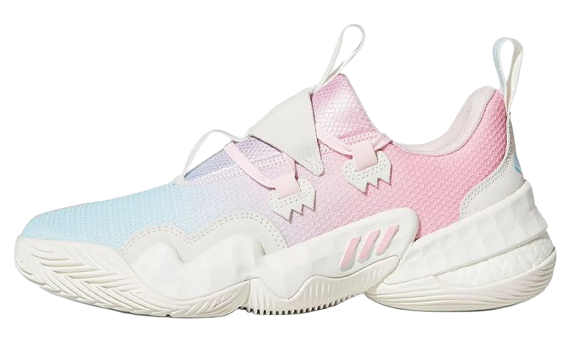 Trae Young 1 "ICEE" H68998