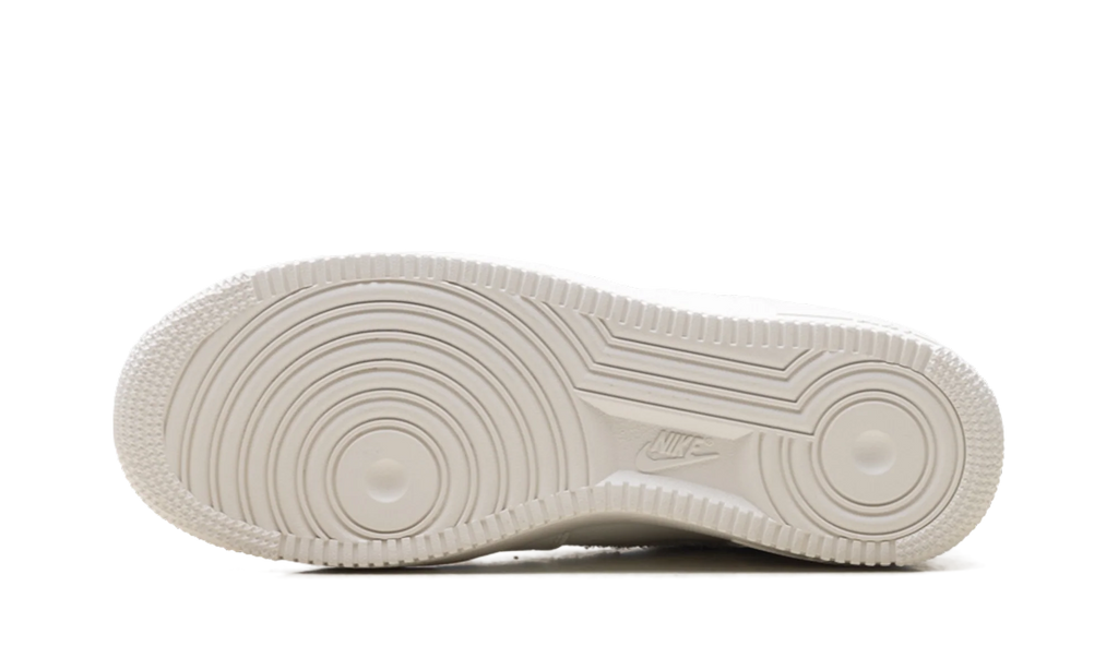 Air Force 1 Low WMNS "Year Of The Horse" IQ1143 100