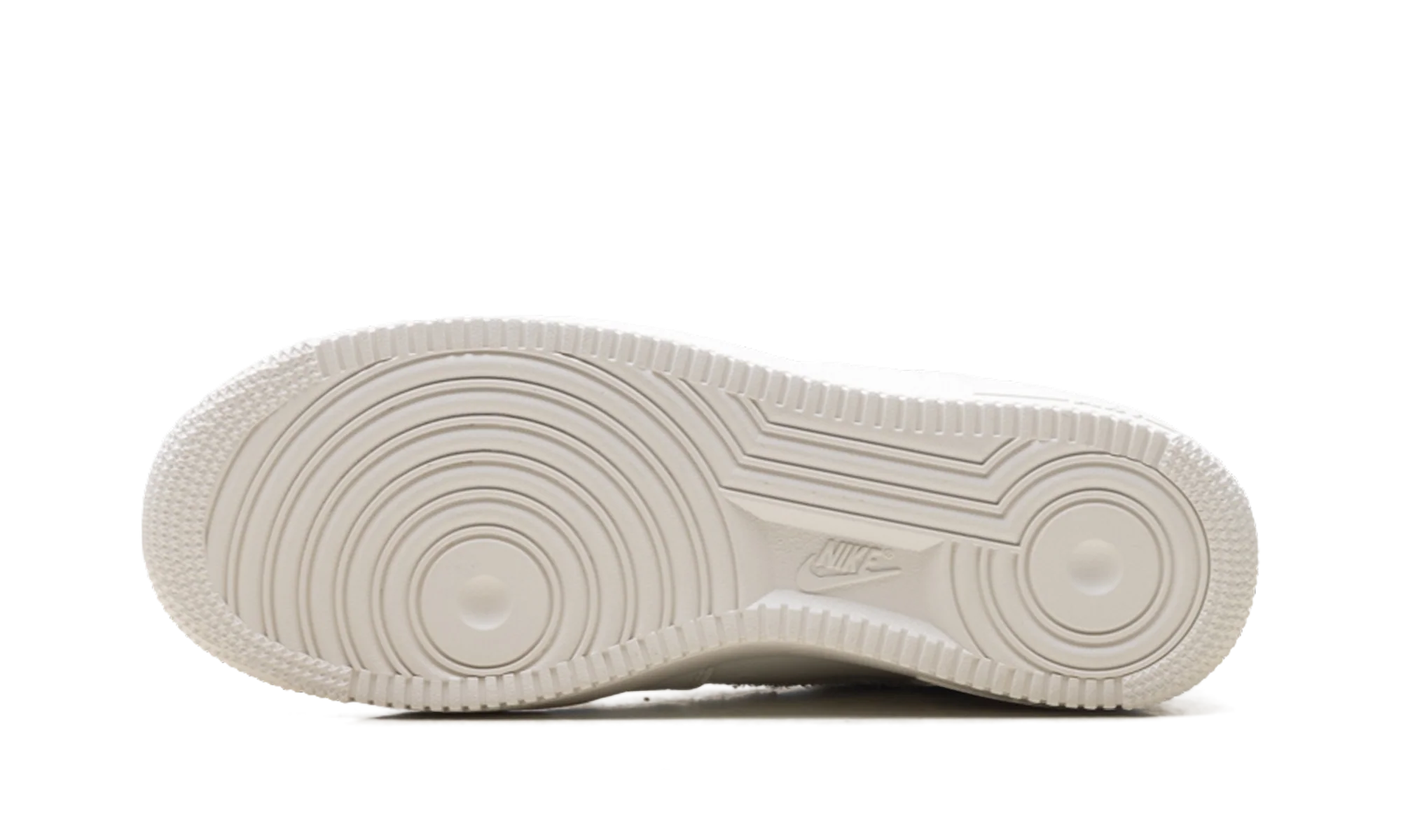 Air Force 1 Low WMNS "Year Of The Horse" IQ1143 100