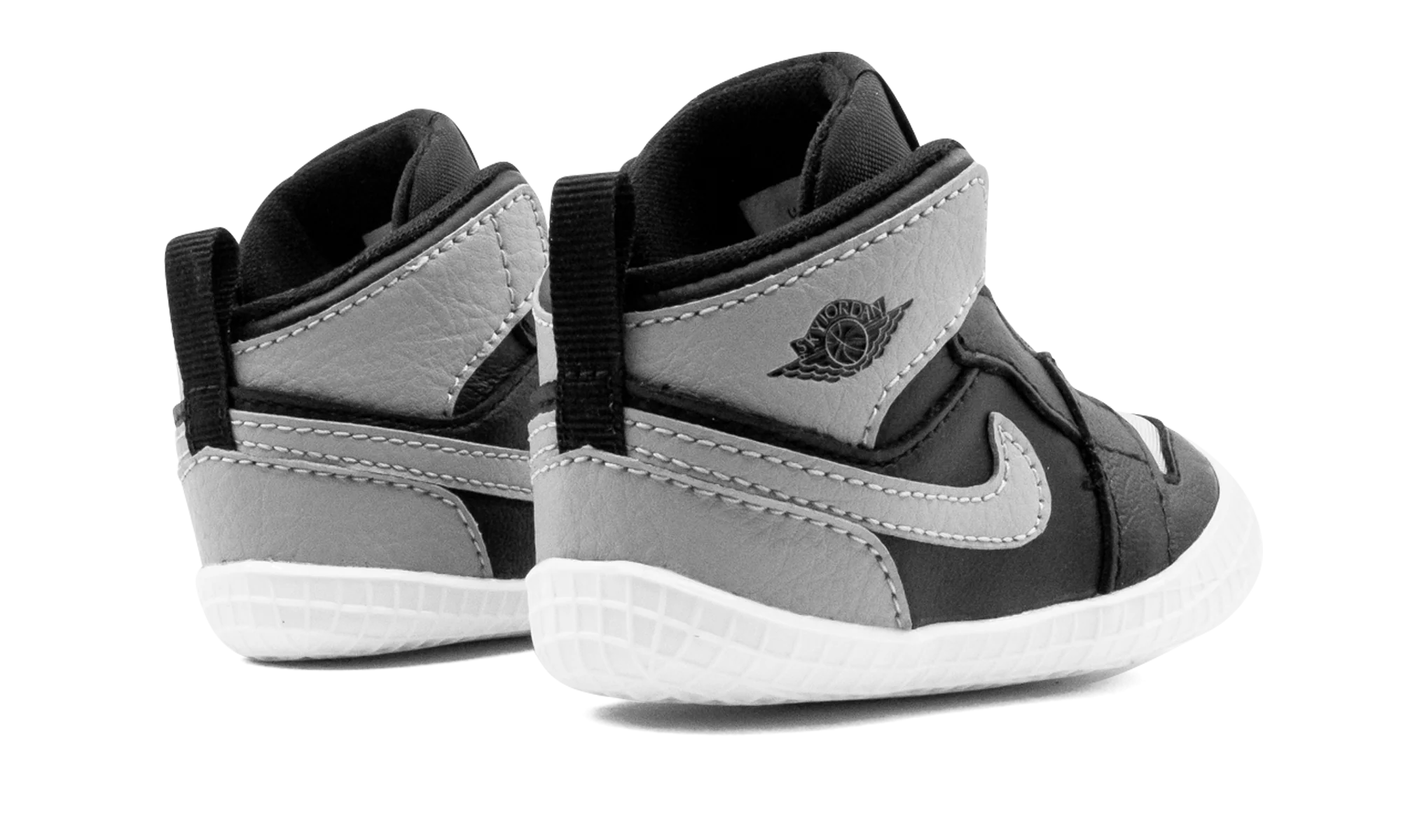 Jordan 1 TD "Shadow" AT3745 013