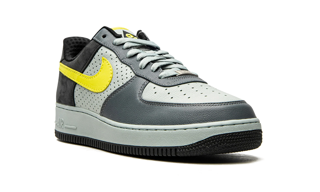 Air Force 1 Low Premium "Wildwind" 318775 071