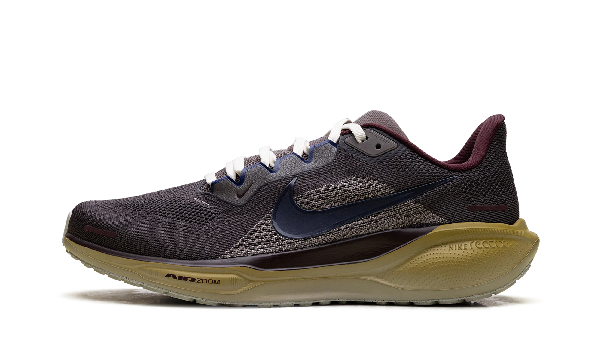 Pegasus 41 Premium "Medium Ash Cave Stone Desert Moss Blue Void" HV4327 299