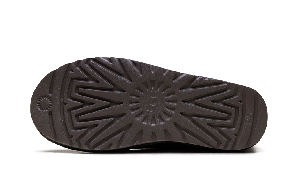 Classic WMNS "Zodiac Grey Purple" 1112517 NHT