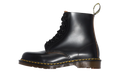 1460 Vintage Made in England Boot "Quilon" 12308001