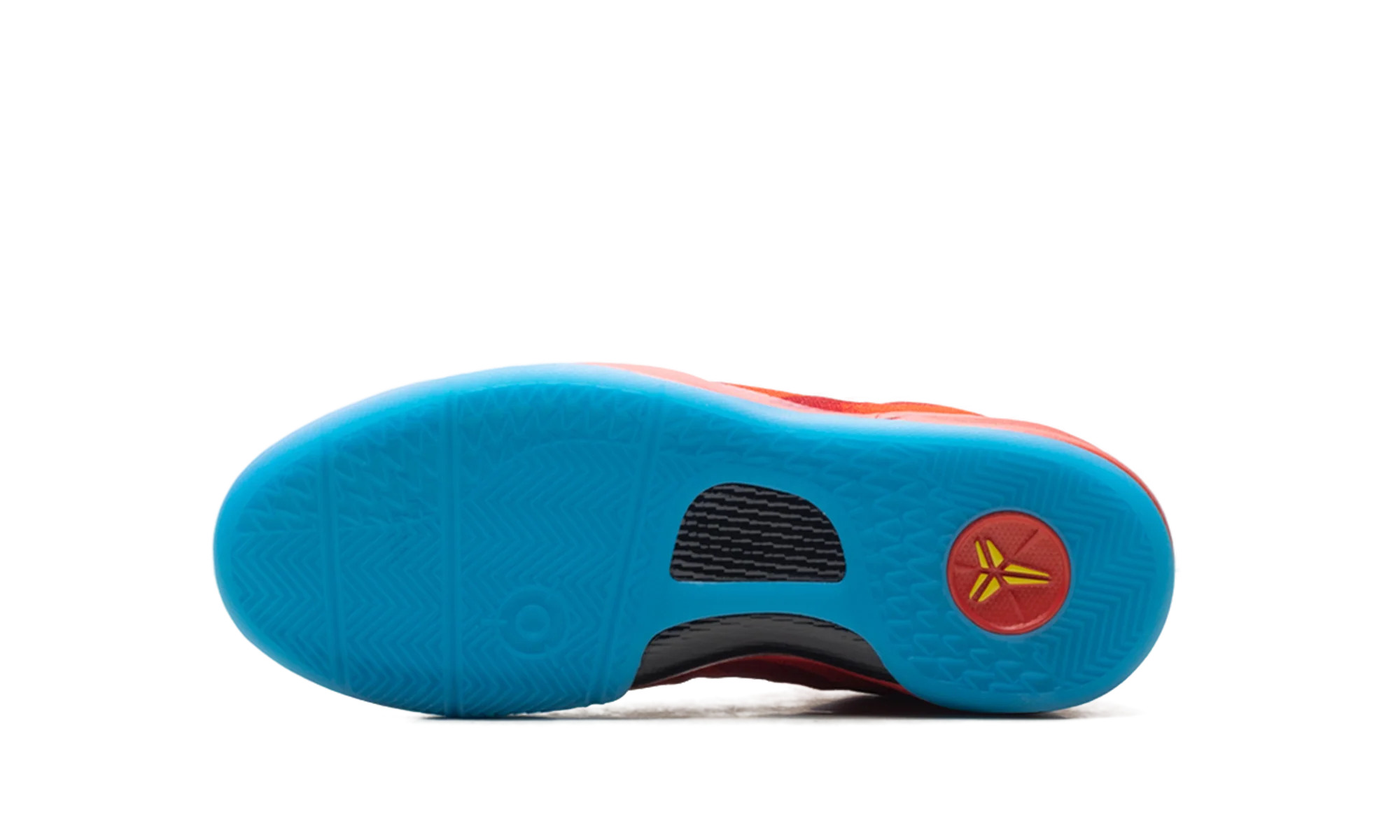 Kobe 8 Protro GS "Year of the Horse (2026)" IM6639 600