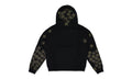 Chemist Hoodie "Black" PF22MJH001_Black