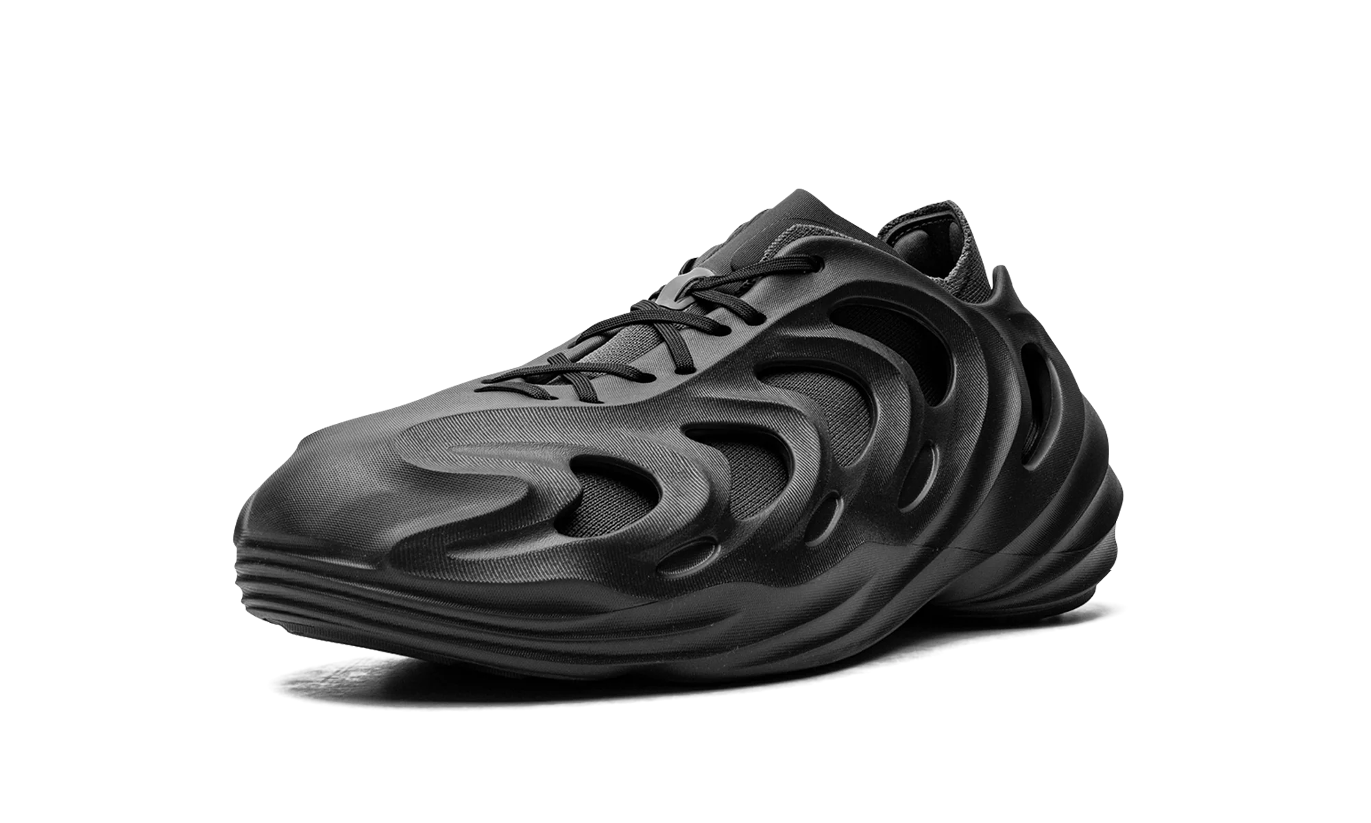 AdiFom Q "Black Carbon" HP6586