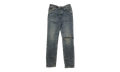 Chitch Slim Jeans "Stage Dive Caged" MPS25DJ050