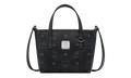 Toni Vi X-Mini Shopper "Black" MWPFSMT03 BLACK