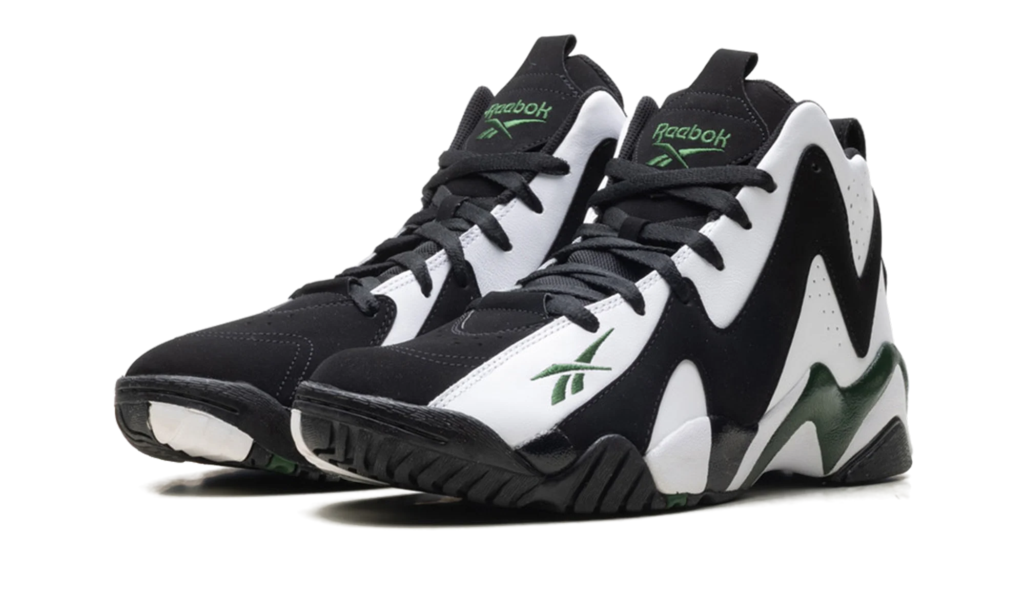 Kamikaze 2 "Sonics 2020" FY7512