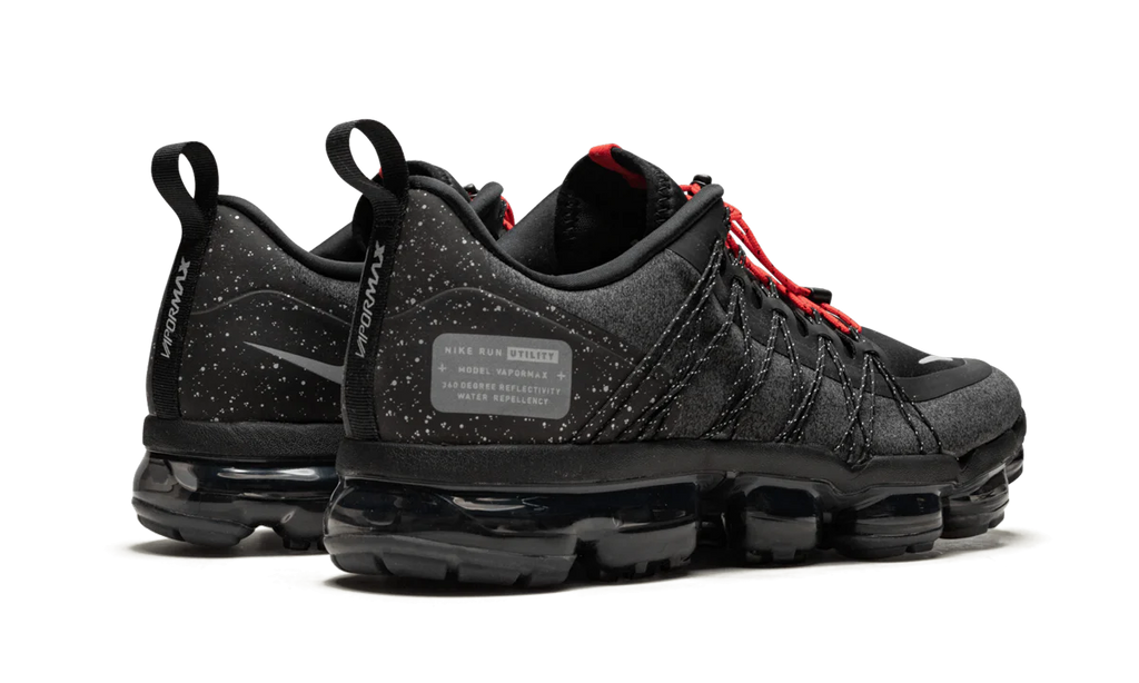 Air Vapormax Run Utility AQ8810 001