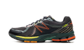 ALD x New Balance 860V2 "ALD 860V2" U8602D8